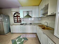 Blk 284 Toh Guan View (Jurong East), HDB 5 Rooms #613640541